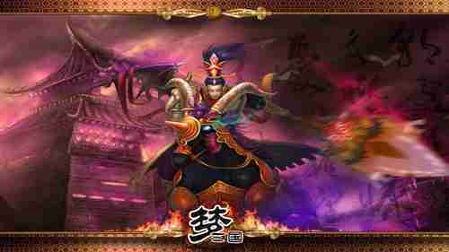 《极乐迪斯科：导剪版》PS5实机：高质画面和新内容