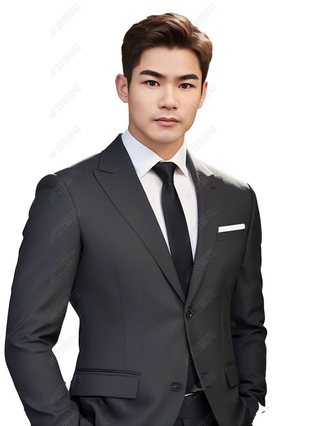 曹金华 创意策略总监